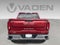 2024 GMC Sierra 1500 4WD Crew Cab Short Box SLT