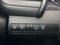 2024 Toyota Camry Base