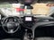 2024 Toyota Camry Base