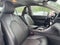 2024 Toyota Camry Base