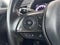 2024 Toyota Camry Base