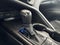 2024 Toyota Camry Base