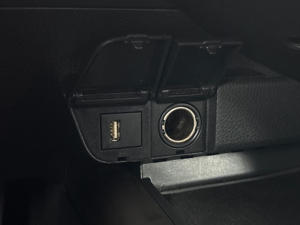 2024 Toyota Camry Base