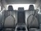 2024 Toyota Camry Base