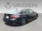 2024 Toyota Camry Base