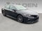 2024 Toyota Camry Base