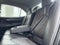 2024 Toyota Camry Base
