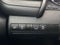 2024 Toyota Camry Base