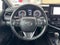 2024 Toyota Camry Base