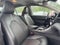 2024 Toyota Camry Base
