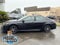 2024 Toyota Camry Base