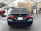 2024 Toyota Camry Base