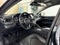 2024 Toyota Camry Base