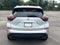 2023 Nissan Murano SV Intelligent AWD