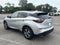2023 Nissan Murano SV Intelligent AWD
