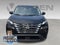 2025 Nissan Rogue SV FWD
