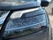 2024 Nissan Pathfinder SL 4WD