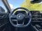 2024 Nissan Pathfinder SL 4WD