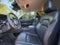 2024 Nissan Pathfinder SL 4WD