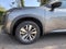 2024 Nissan Pathfinder SL 4WD
