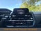 2024 Nissan Pathfinder SL 4WD