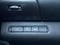 2024 Nissan Pathfinder SL 4WD