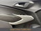 2024 Chevrolet Trax FWD 1RS