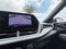 2024 Chevrolet Trax FWD 1RS