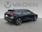2024 Chevrolet Trax FWD 1RS