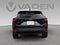 2024 Chevrolet Trax FWD 1RS