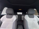 2024 Chevrolet Trax FWD 1RS