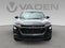 2024 Chevrolet Trax FWD 1RS