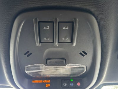 2024 Chevrolet Trax FWD 1RS