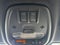 2024 Chevrolet Trax FWD 1RS