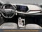 2024 Chevrolet Trax FWD 1RS