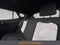 2024 Chevrolet Trax FWD 1RS