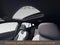 2024 Chevrolet Trax FWD 1RS