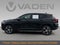 2024 Chevrolet Trax FWD 1RS