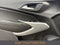 2024 Chevrolet Trax FWD 1RS