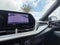 2024 Chevrolet Trax FWD 1RS