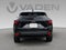 2024 Chevrolet Trax FWD 1RS