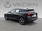 2024 Chevrolet Trax FWD 1RS