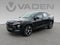 2024 Chevrolet Trax FWD 1RS