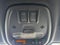 2024 Chevrolet Trax FWD 1RS