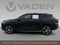 2024 Chevrolet Trax FWD 1RS