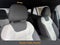 2024 Chevrolet Trax FWD 1RS