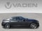 2024 Genesis G70 2.5T RWD