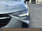 2023 Buick Envision Essence AWD
