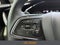 2023 Buick Envision Essence AWD
