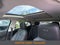 2023 Buick Envision Essence AWD